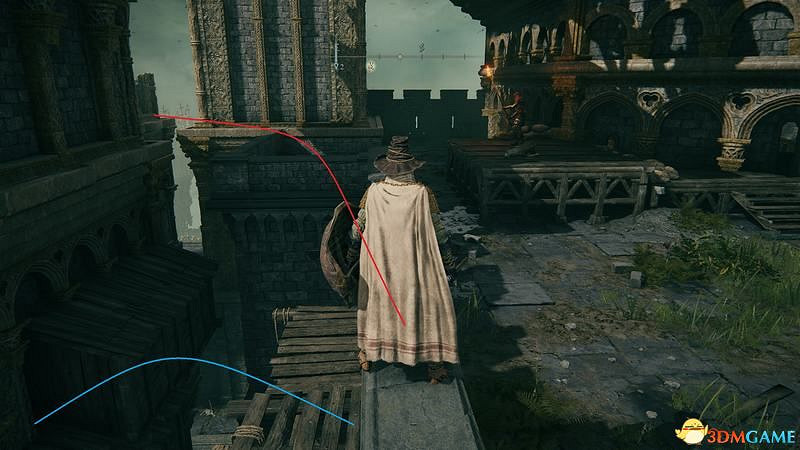 《艾爾登法環》圖文全劇情流程攻略 全支線全收集全Boss打法攻略