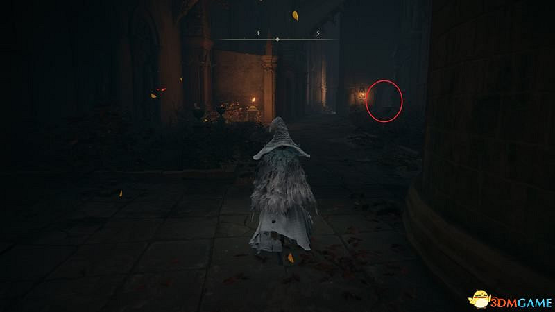 《艾爾登法環》圖文全劇情流程攻略 全支線全收集全Boss打法攻略