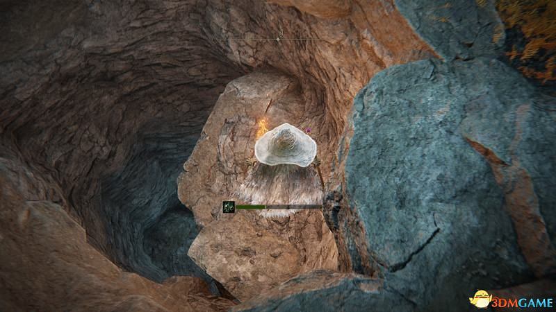 《艾爾登法環》圖文全劇情流程攻略 全支線全收集全Boss打法攻略