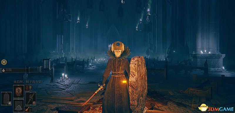 《艾爾登法環》dlc黃金樹幽影攻略 全流程全收集全支線攻略 《艾爾登法環》dlc黃金樹幽影攻略 全流程全收集全支線攻略