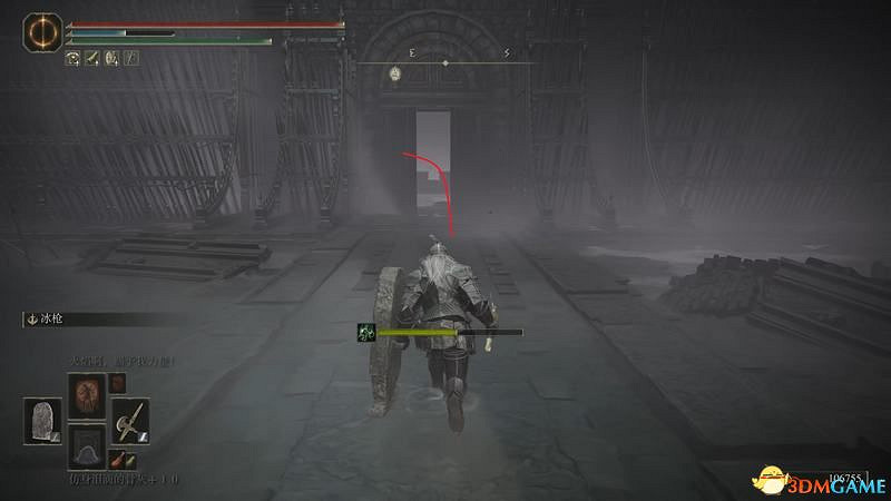 《艾爾登法環》圖文全劇情流程攻略 全支線全收集全Boss打法攻略