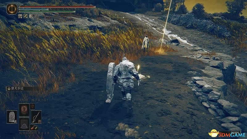 《艾爾登法環》圖文全劇情流程攻略 全支線全收集全Boss打法攻略