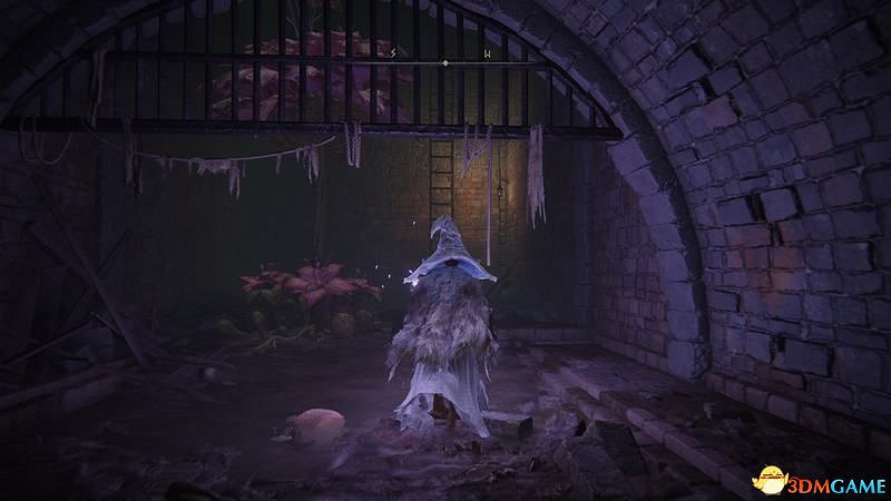 《艾爾登法環》圖文全劇情流程攻略 全支線全收集全Boss打法攻略