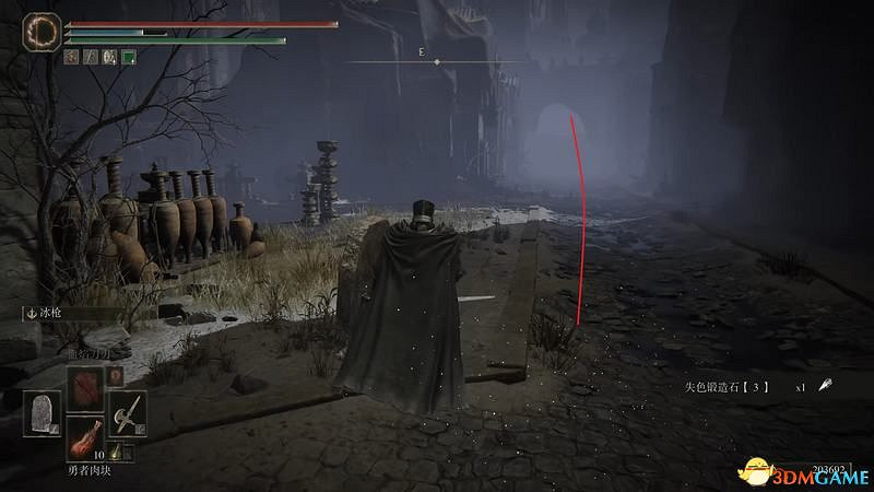 《艾爾登法環》圖文全劇情流程攻略 全支線全收集全Boss打法攻略