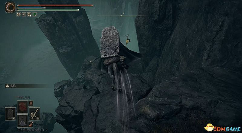 《艾爾登法環》圖文全劇情流程攻略 全支線全收集全Boss打法攻略