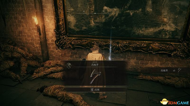 《艾爾登法環》圖文全劇情流程攻略 全支線全收集全Boss打法攻略