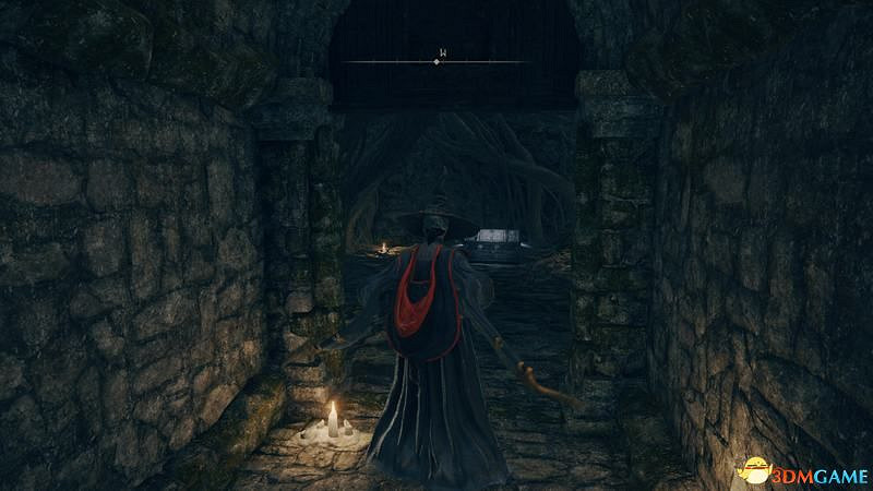 《艾爾登法環》圖文全劇情流程攻略 全支線全收集全Boss打法攻略