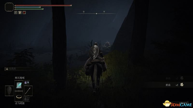 《艾爾登法環》圖文全劇情流程攻略 全支線全收集全Boss打法攻略