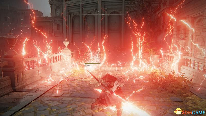 《艾爾登法環》圖文全劇情流程攻略 全支線全收集全Boss打法攻略 《艾爾登法環》圖文全劇情流程攻略 全支線全收集全Boss打法攻略