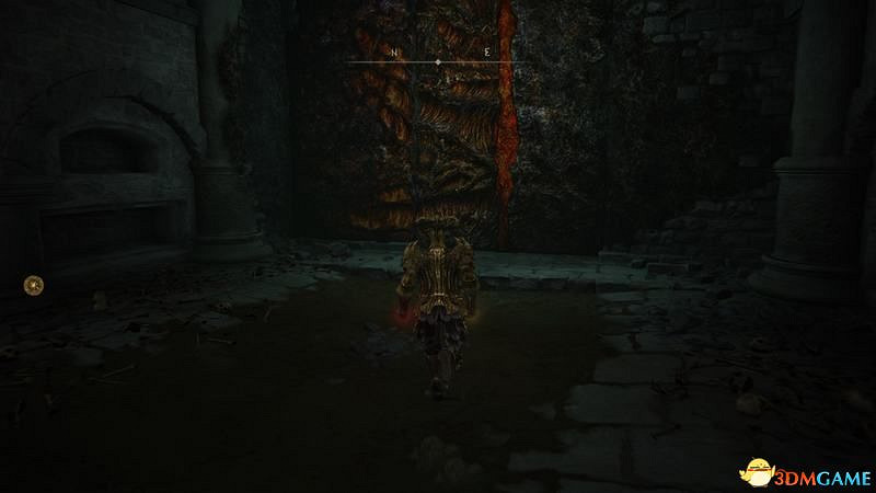 《艾爾登法環》圖文全劇情流程攻略 全支線全收集全Boss打法攻略 《艾爾登法環》圖文全劇情流程攻略 全支線全收集全Boss打法攻略