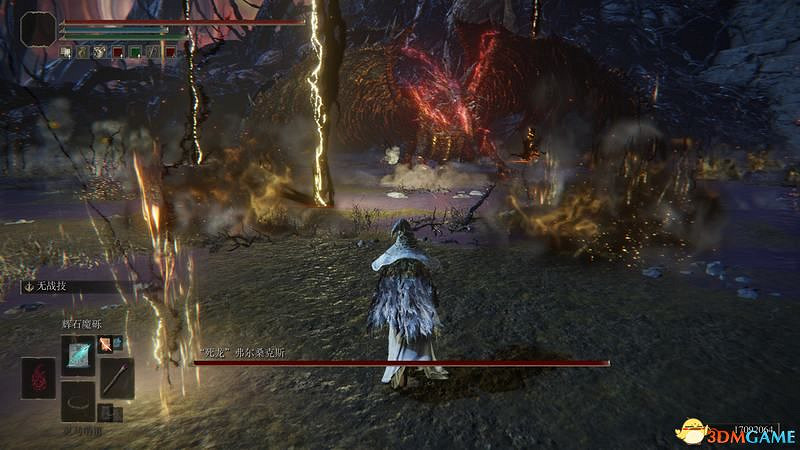 《艾爾登法環》圖文全劇情流程攻略 全支線全收集全Boss打法攻略 《艾爾登法環》圖文全劇情流程攻略 全支線全收集全Boss打法攻略