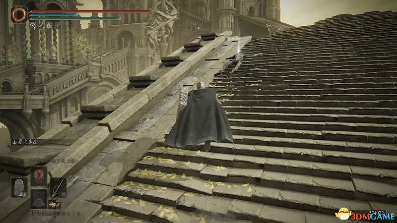 《艾爾登法環》圖文全劇情流程攻略 全支線全收集全Boss打法攻略