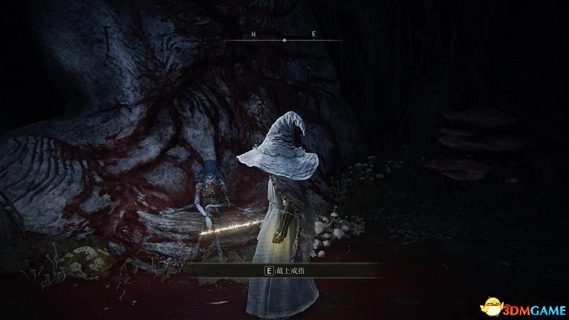 《艾爾登法環》圖文全劇情流程攻略 全支線全收集全Boss打法攻略