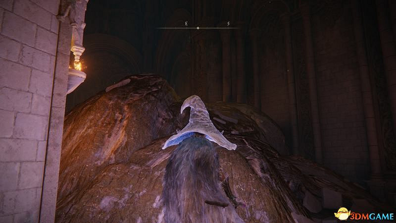 《艾爾登法環》圖文全劇情流程攻略 全支線全收集全Boss打法攻略 《艾爾登法環》圖文全劇情流程攻略 全支線全收集全Boss打法攻略