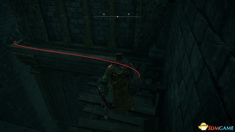 《艾爾登法環》圖文全劇情流程攻略 全支線全收集全Boss打法攻略