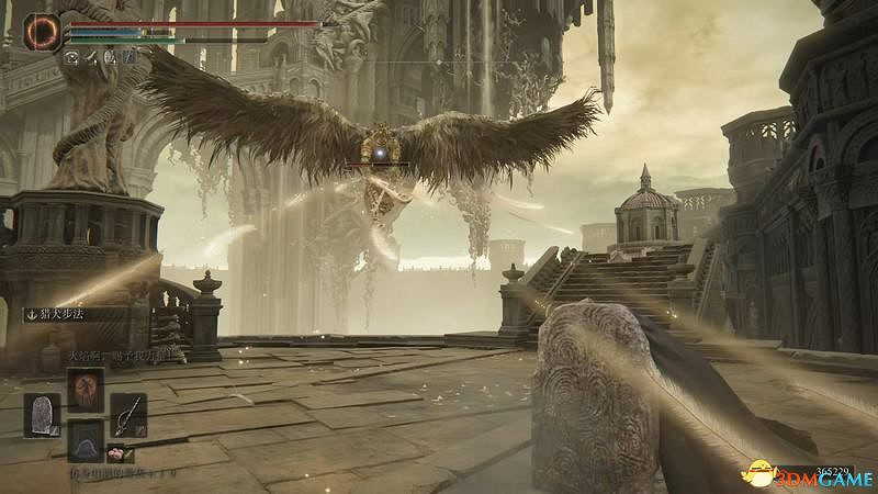 《艾爾登法環》dlc黃金樹幽影攻略 全流程全收集全支線攻略 《艾爾登法環》dlc黃金樹幽影攻略 全流程全收集全支線攻略