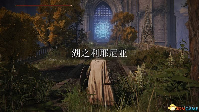 《艾爾登法環》圖文全劇情流程攻略 全支線全收集全Boss打法攻略 《艾爾登法環》圖文全劇情流程攻略 全支線全收集全Boss打法攻略