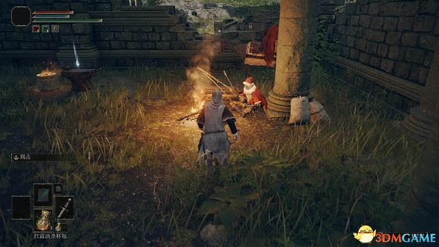 《艾爾登法環》圖文全劇情流程攻略 全支線全收集全Boss打法攻略 《艾爾登法環》圖文全劇情流程攻略 全支線全收集全Boss打法攻略