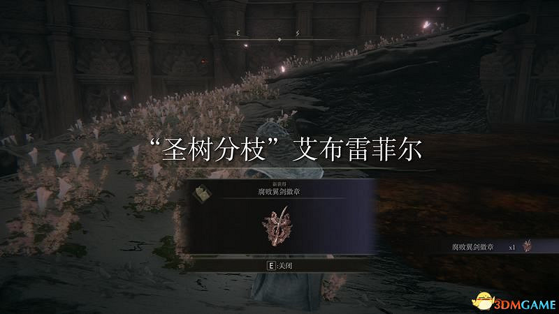 《艾爾登法環》圖文全劇情流程攻略 全支線全收集全Boss打法攻略