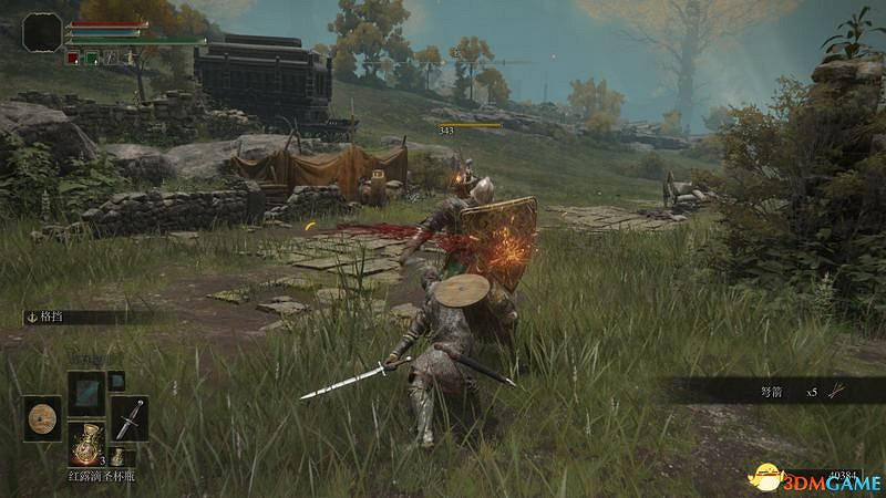 《艾爾登法環》圖文全劇情流程攻略 全支線全收集全Boss打法攻略 《艾爾登法環》圖文全劇情流程攻略 全支線全收集全Boss打法攻略