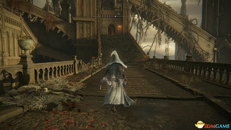 《艾爾登法環》圖文全劇情流程攻略 全支線全收集全Boss打法攻略 《艾爾登法環》圖文全劇情流程攻略 全支線全收集全Boss打法攻略