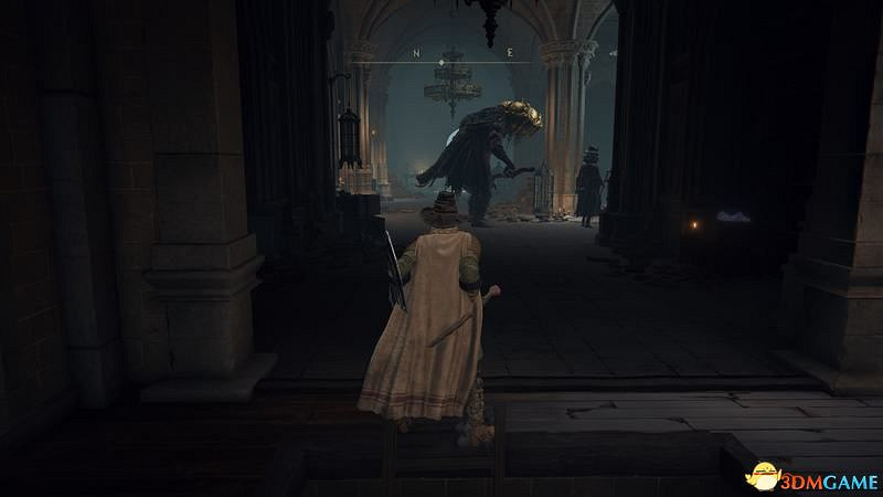 《艾爾登法環》圖文全劇情流程攻略 全支線全收集全Boss打法攻略 《艾爾登法環》圖文全劇情流程攻略 全支線全收集全Boss打法攻略