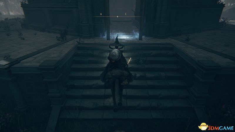 《艾爾登法環》圖文全劇情流程攻略 全支線全收集全Boss打法攻略 《艾爾登法環》圖文全劇情流程攻略 全支線全收集全Boss打法攻略