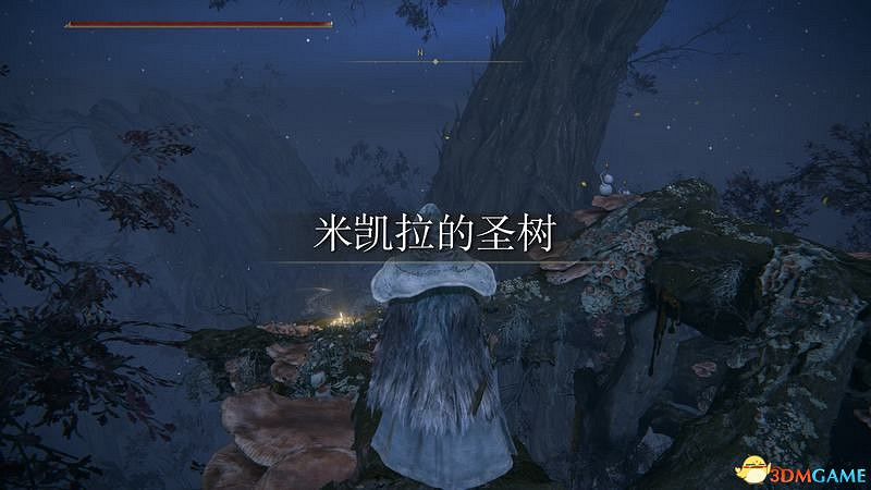 《艾爾登法環》圖文全劇情流程攻略 全支線全收集全Boss打法攻略 《艾爾登法環》圖文全劇情流程攻略 全支線全收集全Boss打法攻略