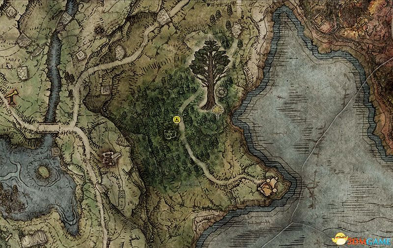 《艾爾登法環》圖文全劇情流程攻略 全支線全收集全Boss打法攻略 《艾爾登法環》圖文全劇情流程攻略 全支線全收集全Boss打法攻略