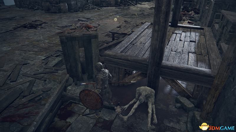 《艾爾登法環》圖文全劇情流程攻略 全支線全收集全Boss打法攻略