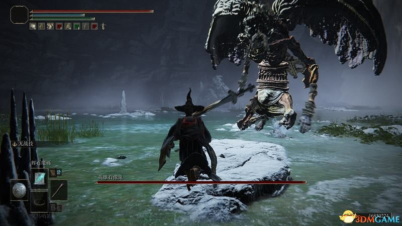 《艾爾登法環》圖文全劇情流程攻略 全支線全收集全Boss打法攻略 《艾爾登法環》圖文全劇情流程攻略 全支線全收集全Boss打法攻略