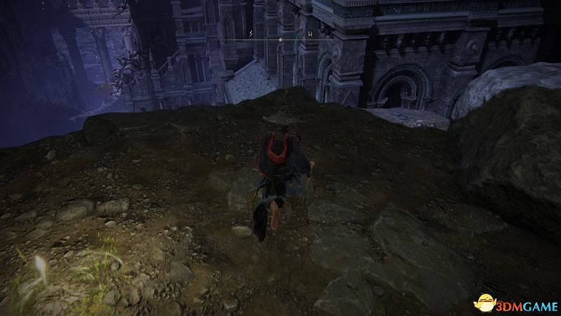 《艾爾登法環》圖文全劇情流程攻略 全支線全收集全Boss打法攻略 《艾爾登法環》圖文全劇情流程攻略 全支線全收集全Boss打法攻略