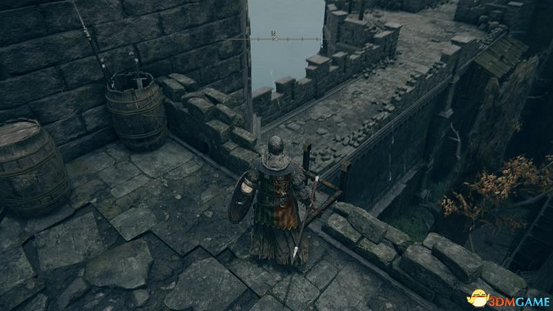 《艾爾登法環》圖文全劇情流程攻略 全支線全收集全Boss打法攻略 《艾爾登法環》圖文全劇情流程攻略 全支線全收集全Boss打法攻略