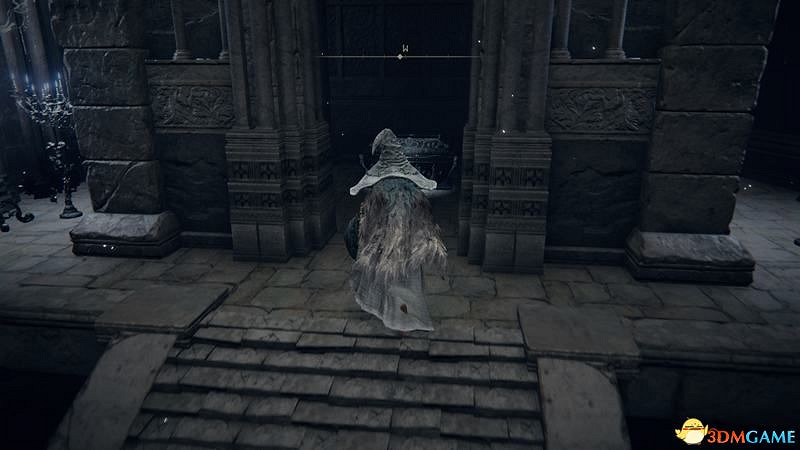 《艾爾登法環》圖文全劇情流程攻略 全支線全收集全Boss打法攻略 《艾爾登法環》圖文全劇情流程攻略 全支線全收集全Boss打法攻略