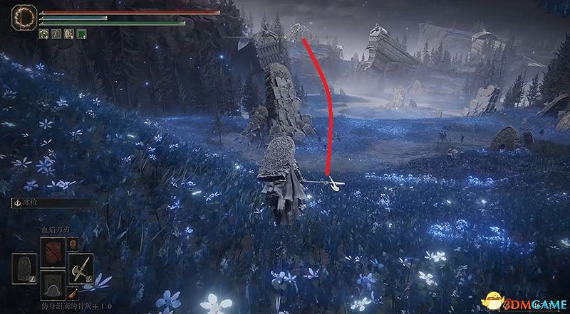 網友遊玩《覺醒異刃》評價:美術拉跨手感差不推薦! 網友遊玩《覺醒異刃》評價:美術拉跨手感差不推薦!