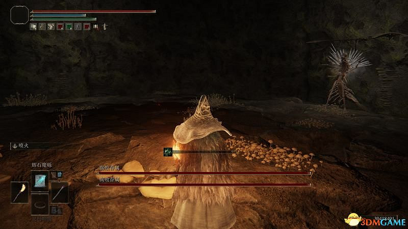 《艾爾登法環》圖文全劇情流程攻略 全支線全收集全Boss打法攻略 《艾爾登法環》圖文全劇情流程攻略 全支線全收集全Boss打法攻略