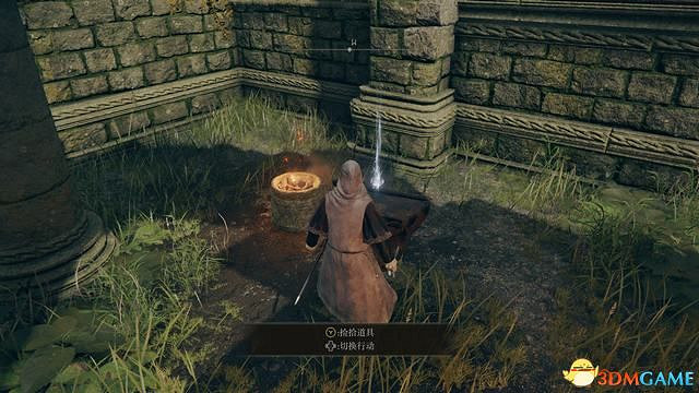 《艾爾登法環》圖文全劇情流程攻略 全支線全收集全Boss打法攻略