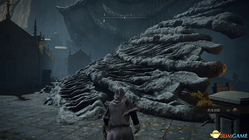 《艾爾登法環》圖文全劇情流程攻略 全支線全收集全Boss打法攻略 《艾爾登法環》圖文全劇情流程攻略 全支線全收集全Boss打法攻略