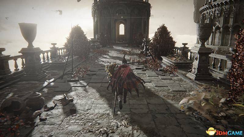 《艾爾登法環》圖文全劇情流程攻略 全支線全收集全Boss打法攻略