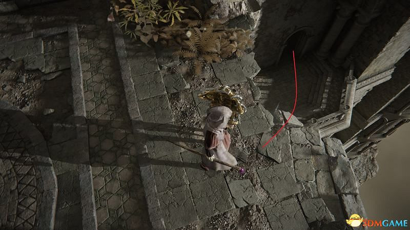 《艾爾登法環》圖文全劇情流程攻略 全支線全收集全Boss打法攻略