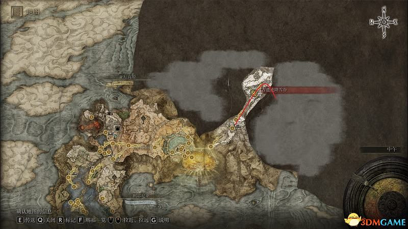 《艾爾登法環》圖文全劇情流程攻略 全支線全收集全Boss打法攻略 《艾爾登法環》圖文全劇情流程攻略 全支線全收集全Boss打法攻略