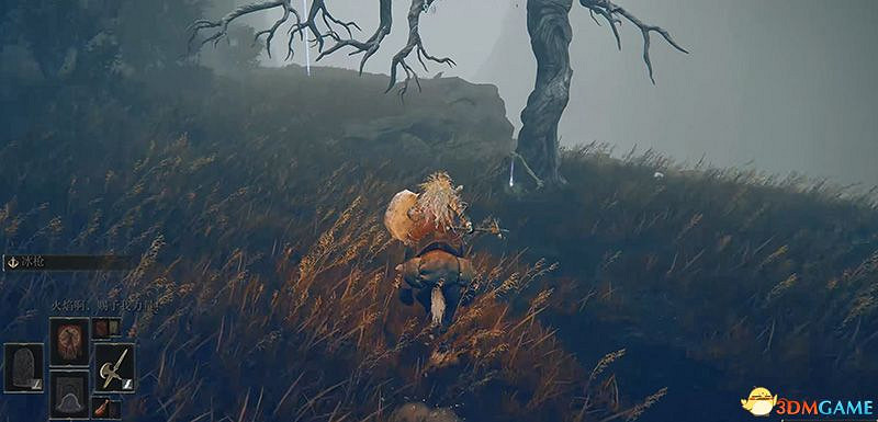 《艾爾登法環》dlc黃金樹幽影攻略 全流程全收集全支線攻略 《艾爾登法環》dlc黃金樹幽影攻略 全流程全收集全支線攻略