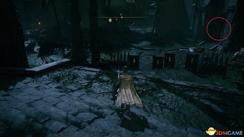 《艾爾登法環》圖文全劇情流程攻略 全支線全收集全Boss打法攻略