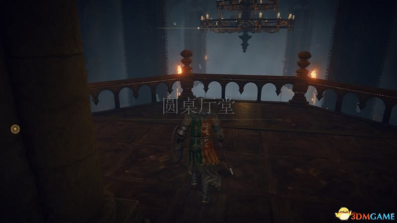 《艾爾登法環》圖文全劇情流程攻略 全支線全收集全Boss打法攻略