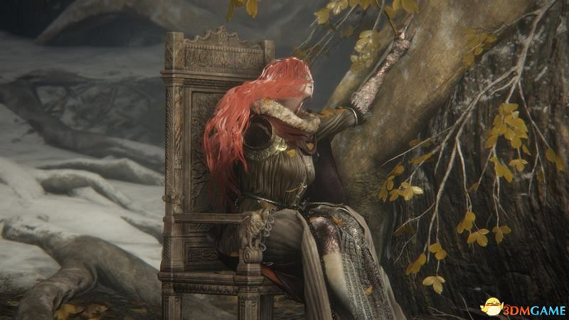 《艾爾登法環》圖文全劇情流程攻略 全支線全收集全Boss打法攻略