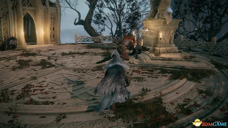 《艾爾登法環》圖文全劇情流程攻略 全支線全收集全Boss打法攻略 《艾爾登法環》圖文全劇情流程攻略 全支線全收集全Boss打法攻略