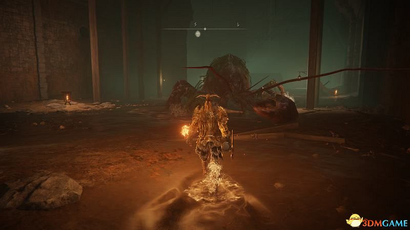 《艾爾登法環》圖文全劇情流程攻略 全支線全收集全Boss打法攻略