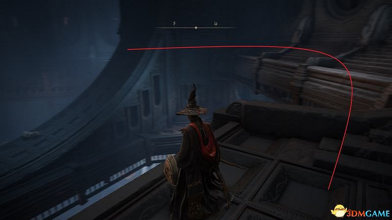 《艾爾登法環》圖文全劇情流程攻略 全支線全收集全Boss打法攻略 《艾爾登法環》圖文全劇情流程攻略 全支線全收集全Boss打法攻略