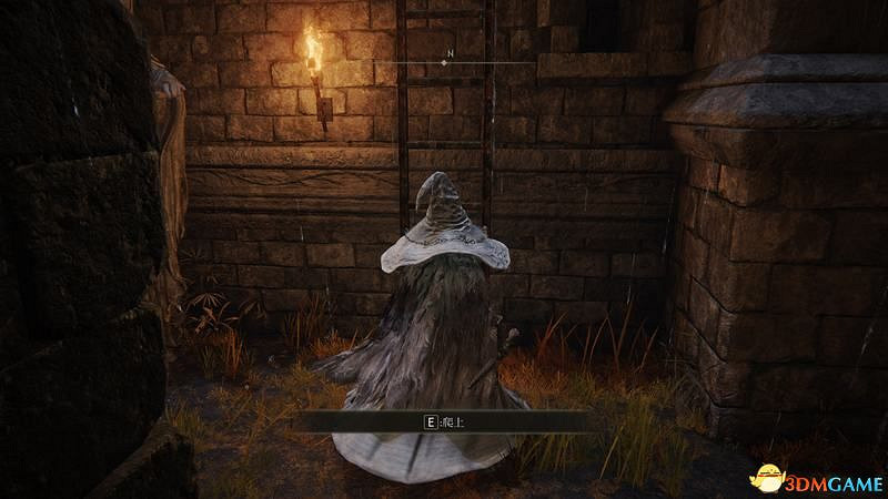 《艾爾登法環》圖文全劇情流程攻略 全支線全收集全Boss打法攻略 《艾爾登法環》圖文全劇情流程攻略 全支線全收集全Boss打法攻略