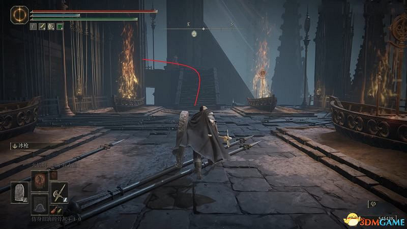 《艾爾登法環》圖文全劇情流程攻略 全支線全收集全Boss打法攻略